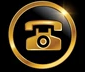 Telefoon Icoon