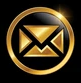 E-mail Icoon