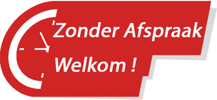 Stijl 1